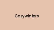 Cozywinters Coupon Codes
