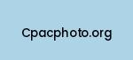 cpacphoto.org Coupon Codes