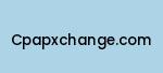 cpapxchange.com Coupon Codes