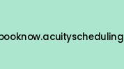 Cpjrbooknow.acuityscheduling.com Coupon Codes