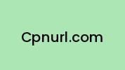 Cpnurl.com Coupon Codes