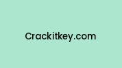 Crackitkey.com Coupon Codes