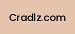 cradlz.com Coupon Codes