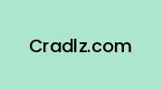 Cradlz.com Coupon Codes