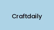 Craftdaily Coupon Codes