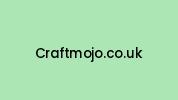 Craftmojo.co.uk Coupon Codes