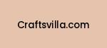 craftsvilla.com Coupon Codes