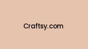 Craftsy.com Coupon Codes