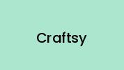 Craftsy Coupon Codes