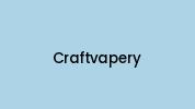 Craftvapery Coupon Codes