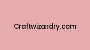 Craftwizardry.com Coupon Codes