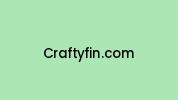 Craftyfin.com Coupon Codes