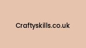 Craftyskills.co.uk Coupon Codes
