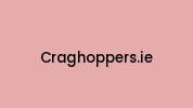 Craghoppers.ie Coupon Codes