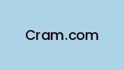 Cram.com Coupon Codes