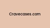 Cravecases.com Coupon Codes