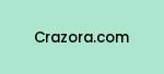 crazora.com Coupon Codes