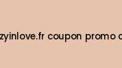 Crazyinlove.fr-coupon-promo-code Coupon Codes