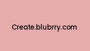 Create.blubrry.com Coupon Codes