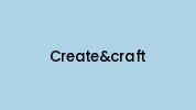 Createandcraft Coupon Codes