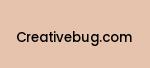 creativebug.com Coupon Codes