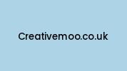 Creativemoo.co.uk Coupon Codes
