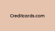 Creditcards.com Coupon Codes