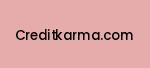 creditkarma.com Coupon Codes