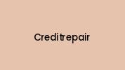 Creditrepair Coupon Codes