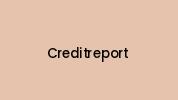 Creditreport Coupon Codes