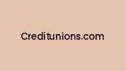 Creditunions.com Coupon Codes