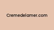 Cremedelamer.com Coupon Codes