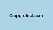 Crepprotect.com Coupon Codes