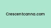 Crescentcanna.com Coupon Codes