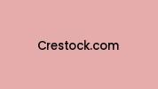 Crestock.com Coupon Codes