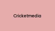 Cricketmedia Coupon Codes