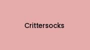 Crittersocks Coupon Codes