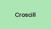 Croscill Coupon Codes
