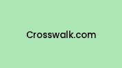 Crosswalk.com Coupon Codes