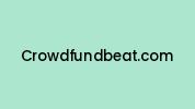 Crowdfundbeat.com Coupon Codes