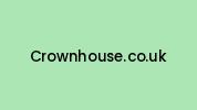 Crownhouse.co.uk Coupon Codes