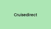 Cruisedirect Coupon Codes