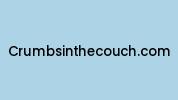 Crumbsinthecouch.com Coupon Codes