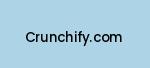 crunchify.com Coupon Codes