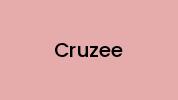 Cruzee Coupon Codes