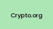 Crypto.org Coupon Codes
