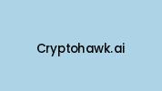 Cryptohawk.ai Coupon Codes