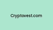 Cryptovest.com Coupon Codes
