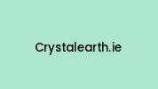 Crystalearth.ie Coupon Codes