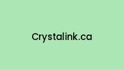 Crystalink.ca Coupon Codes